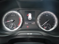 Skoda Kodiaq 2.0 TSI DSG 4x4