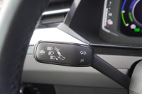 VW Arteon SB eHybrid DSG Elegance