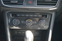 Seat Tarraco 2.0 TDI DSG Xcellence 4Drive