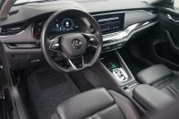 Skoda Octavia Combi 1.4 TSI iV