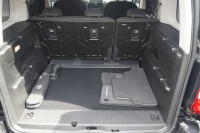 Toyota Proace City Verso 1.2 L1