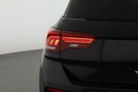 VW T-Roc 1.5 TSI 2xR-Line
