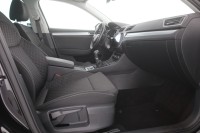 Skoda Superb Combi 2.0 TDI DSG Style