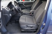 VW Caddy 1.0 TSI Comfortline