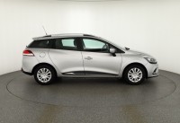 Renault Clio Grandtour 0.9 TCe Business Edition