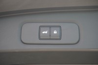Nissan Qashqai N-Design 1.3 Dig-T 4WD Aut.