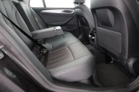 BMW 520 i Luxury Line