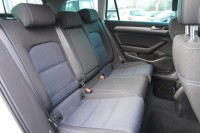 VW Passat Variant 1.4 TSI Hybrid GTE Standhzg.