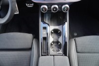 Skoda Superb Combi Sportline 1.5 TSI DSG