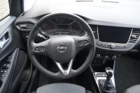 Opel Crossland 1.2