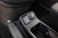 Ford Tourneo Connect Grand 1.5 TDCi Titanium