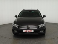 VW Passat Variant 1.5 TSI R-Line