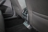 Skoda Kodiaq 2.0 TDI 4x4 Tour