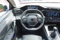 Peugeot 308 SW PureTech 130