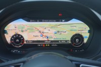 Audi Q2 1.4 TFSI