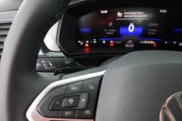 VW T-Cross 1.5 TSI DSG Facelift