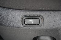 VW Touran 1.8 Highline