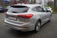 Ford Focus 1.5 EcoBoost Vignale Aut.