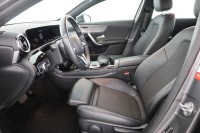 Mercedes-Benz A 180 A180 Progressive