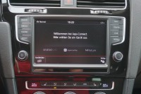 VW Golf VII Variant 1.4 TSI DSG