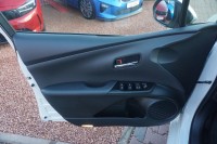 Toyota Prius 1.8 Hybrid Executive Aut.