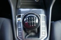 VW Golf Sportsvan VII 1.5 TSI Comfortline