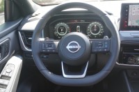 Nissan Qashqai Tekna 1.3 Dig-T Aut.