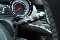 Opel Astra K 1.5 CDTI Edition