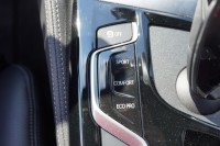 BMW 520 d M Sport