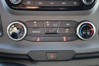 Ford Transit Custom L1 9-Sitzer