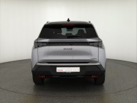 Peugeot 5008 GT Exclusive 1.2 Hybrid Aut.