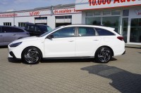 Hyundai i30 Kombi 1.5 T-GDI N-Line Aut.