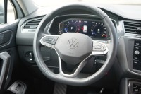 VW Tiguan Allspace 1.5 TSI DSG Life VC