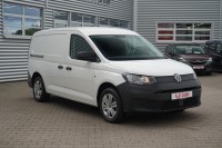 VW Caddy Cargo Maxi 1.5 TSI EcoProfi