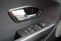 Land Rover Range Rover Evoque 2.0