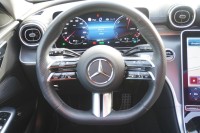 Mercedes-Benz C 300 C300 T-Modell e AMG Line