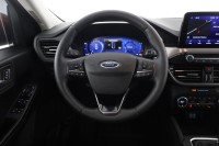 Ford Kuga 2.0 EcoBlue Titanium X