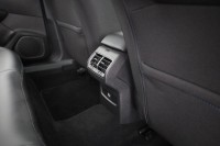 Citroen C4 1.5 BlueHDi 110 Feel Pack
