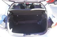 Mazda 2 1.5 Hybrid Autom. Centre-Line App