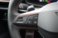 Cupra Leon Sportstourer 1.4 e-HYBRID