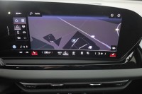 Audi A5 Avant 2.0 TFSI S-line s-tronic