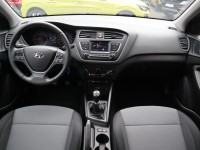 Hyundai i20 1.2 Trend