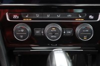 VW Golf VII Variant 1.0 TSI DSG Join