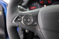 Opel Corsa 1.2 DI Turbo Facelift