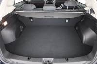 Subaru XV 2.0 Active M-Hybrid 4WD