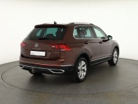 VW Tiguan 2.0 TDI 4M Elegance
