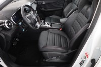 MG HS 1.5 T-GDI Luxury Aut.