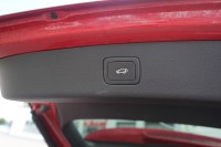 MG HS 1.5 T-GDI Luxury Aut.