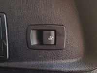 BMW Gran Tourer 218d Advantage