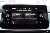 VW T-Roc 1.0 TSI Move